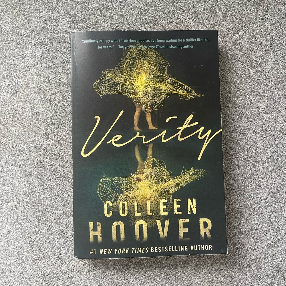 Verity